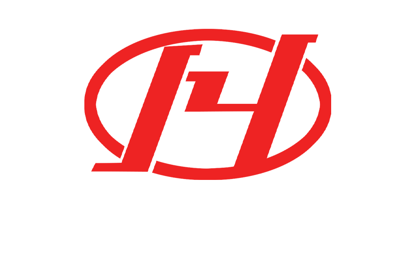 電動執行器接線-天津天儀二通