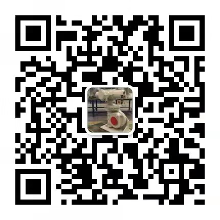 天津天儀二通自動化設備有限公司